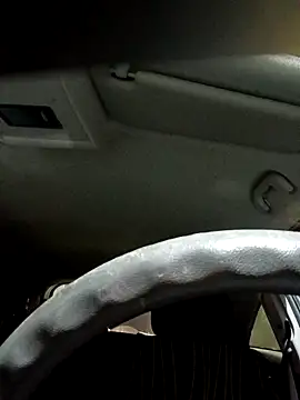 handsome8inchh online show from November 15, 2025, 8:35 pm