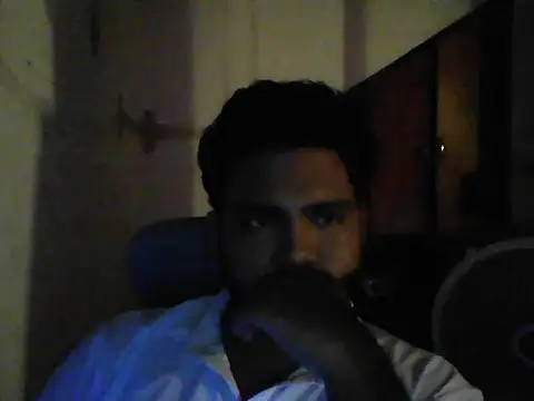 Snapshot of DCHOI_22 chatting on February 23, 2026, 3:30 am DCHOI 22 online show from February 23, 2026, 3:30 am