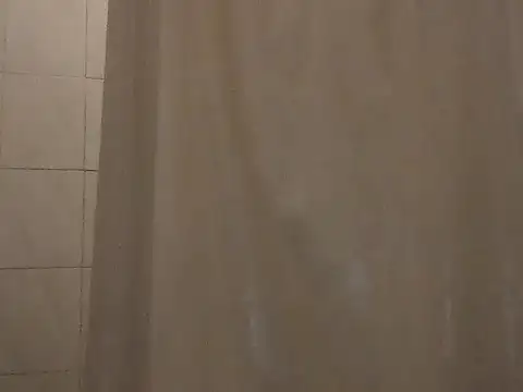 Snapshot of DCHOI_22 chatting on February 22, 2026, 7:33 am DCHOI 22 online show from February 22, 2026, 7:33 am