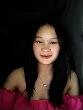 saronla 03 online show from October 7, 2025, 4:19 pm