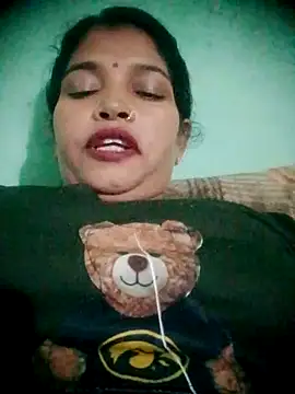 Chandrakanta-Devi online show from November 1, 2025, 2:33 pm