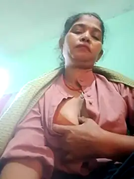 Chandrakanta-Devi online show from December 20, 2025, 11:13 am