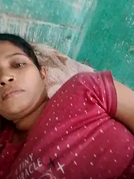 Chandrakanta-Devi online show from October 1, 2025, 9:58 am