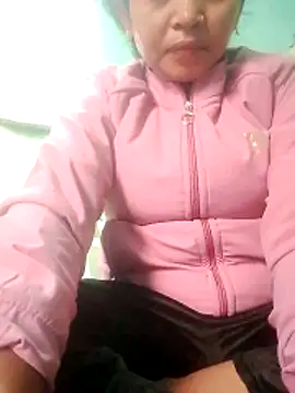 Chandrakanta-Devi online show from December 23, 2025, 10:58 am