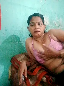 Chandrakanta-Devi online show from September 19, 2025, 9:46 am