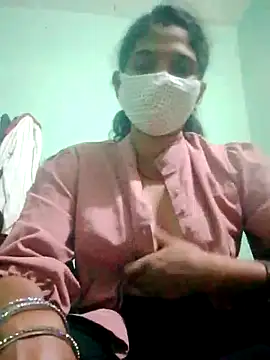 Chandrakanta-Devi online show from October 13, 2025, 3:24 pm