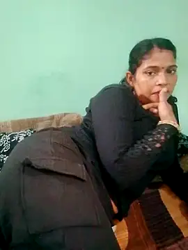 Chandrakanta-Devi online show from October 30, 2025, 5:17 am