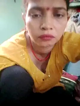 Chandrakanta-Devi online show from October 27, 2025, 8:04 am