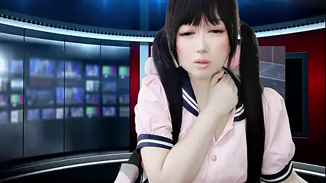 Snapshot of LuckyCute-Tutu chatting on January 11, 2026, 1:18 pm LuckyCute-Tutu online show from January 11, 2026, 1:18 pm