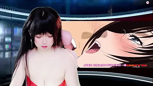 Snapshot of LuckyCute-Tutu chatting on December 2, 2025, 12:07 pm LuckyCute-Tutu online show from December 2, 2025, 12:07 pm