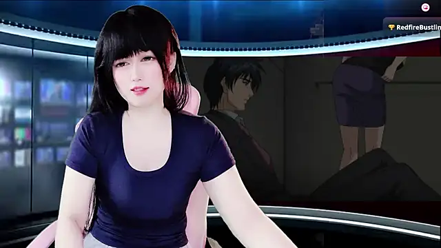 Snapshot of LuckyCute-Tutu chatting on December 1, 2025, 12:06 pm LuckyCute-Tutu online show from December 1, 2025, 12:06 pm