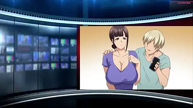 LuckyCute-Tutu online show from October 12, 2025, 3:35 pm