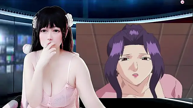 Snapshot of LuckyCute-Tutu chatting on December 18, 2025, 12:31 pm LuckyCute-Tutu online show from December 18, 2025, 12:31 pm