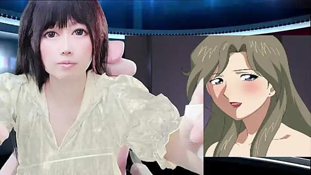 Snapshot of LuckyCute-Tutu chatting on December 21, 2025, 12:51 pm LuckyCute-Tutu online show from December 21, 2025, 12:51 pm