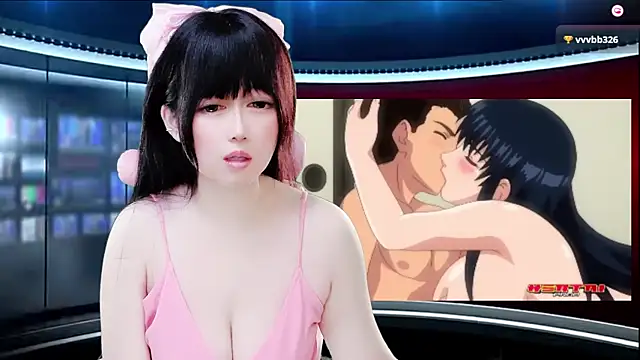 Snapshot of LuckyCute-Tutu chatting on December 3, 2025, 12:26 pm LuckyCute-Tutu online show from December 3, 2025, 12:26 pm