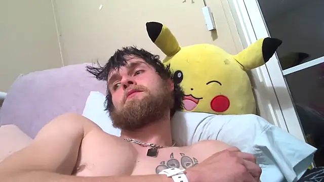 high3ndlowlife online show from September 19, 2025, 3:43 am