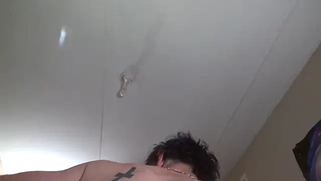 high3ndlowlife online show from September 18, 2025, 2:58 am