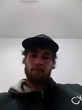 high3ndlowlife online show from October 23, 2025, 12:20 am