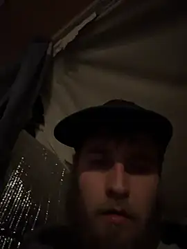 high3ndlowlife online show from December 20, 2025, 12:02 am