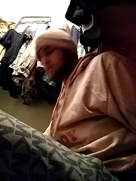 high3ndlowlife online show from October 20, 2025, 11:55 am