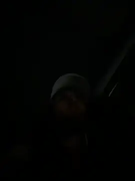 high3ndlowlife online show from November 29, 2025, 4:01 am