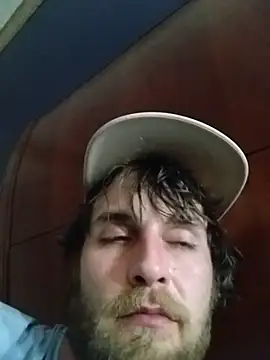 high3ndlowlife online show from October 24, 2025, 6:56 am