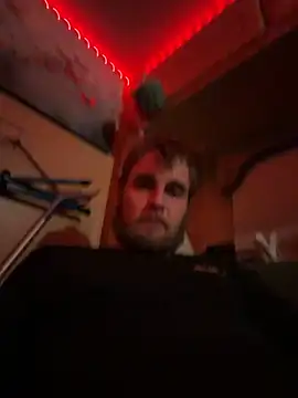 high3ndlowlife online show from November 30, 2025, 10:43 pm