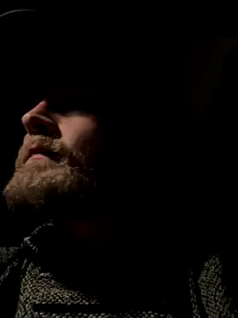 high3ndlowlife online show from November 30, 2025, 10:27 am