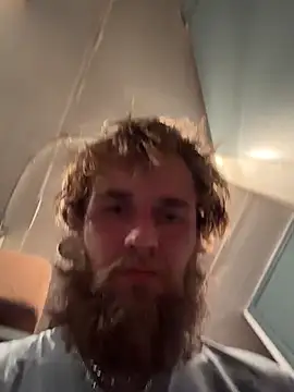 high3ndlowlife online show from March 27, 2026, 11:00 am