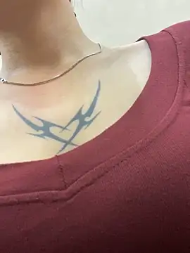   BabyShowPublic   online show from February 22, 2026, 4:30 pm