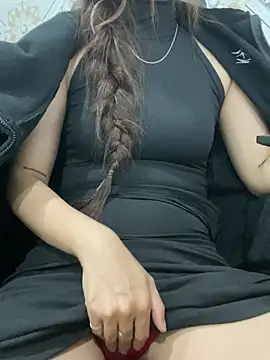   BabyShowPublic   online show from March 24, 2026, 5:24 pm