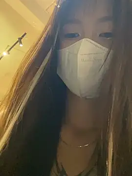   BabyShowPublic   online show from March 1, 2026, 5:02 pm