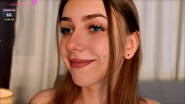 thelittlecowgirl online show from March 22, 2026, 8:54 pm