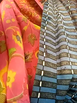 Juhi chawla online show from November 8, 2025, 1:42 am