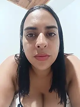 GeminisClark online show from June 5, 2026, 1:50 pm