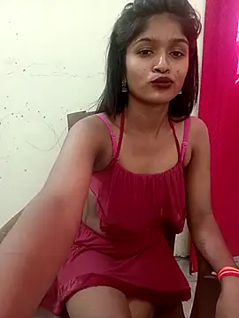 Eireen  13 online show from September 23, 2025, 5:14 am