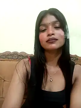 Eireen  13 online show from October 5, 2025, 4:58 am