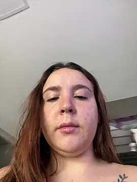 m0ranguinh0s2 online show from June 9, 2026, 2:07 pm