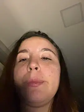 m0ranguinh0s2 online show from June 11, 2026, 2:53 am