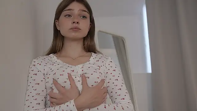  floret joy  online show from September 18, 2025, 12:30 pm