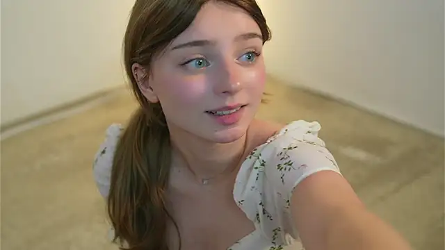  floret joy  online show from September 19, 2025, 3:05 pm