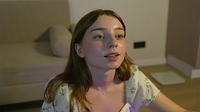  floret joy  online show from December 2, 2025, 6:31 pm