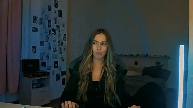 yourrdanceteacher online show from November 22, 2025, 7:46 pm