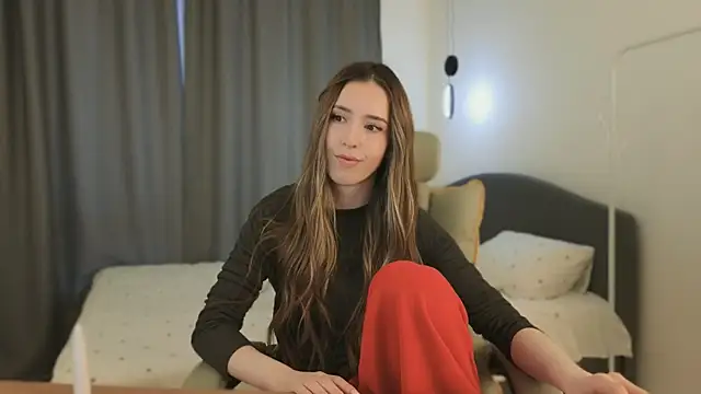 yourrdanceteacher online show from April 11, 2026, 5:04 am