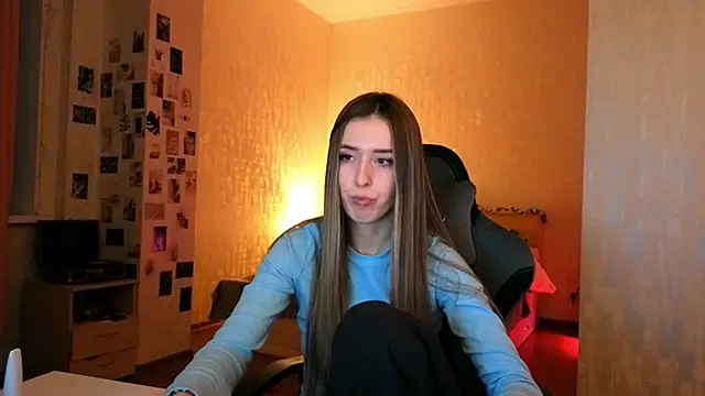 yourrdanceteacher online show from December 18, 2025, 8:45 pm