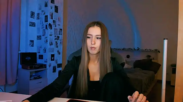 yourrdanceteacher online show from November 21, 2025, 7:46 pm