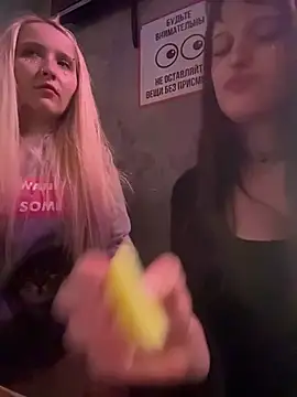 kamila blush online show from February 13, 2026, 8:53 pm