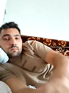 flr196 online show from October 12, 2025, 7:10 am