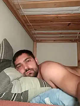 flr196 online show from September 19, 2025, 7:18 pm