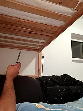 flr196 online show from September 27, 2025, 6:36 pm